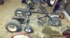 snowco trike.jpg 4.jpg