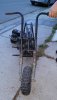 20170404_193337.jpg