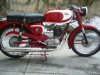 moto_morini__corsaro_1961_1_lgw.jpg