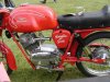 moto-guzzi-stornello-06.jpg