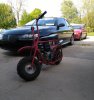 IMG_20170501_181623.jpg