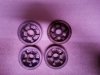 20170508_234900.jpg