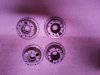 20170508_234912.jpg