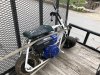 IMG_1638.jpeg