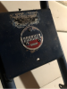 IMG_4337 (Medium).png