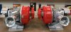 A76BE948-13CC-4CAB-AEE4-3B2BF44125FD.JPG