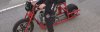 IMG_5999.jpeg