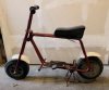 minibike.JPG