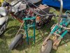 PXL_20260508_193521469.jpg