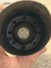 IMG_1488.jpeg