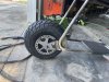 IMG_0305.jpeg