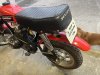 IMG_7058.jpeg