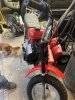 IMG_7057.jpeg