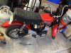 IMG_7055.jpeg