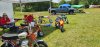 20260620_142328.jpg