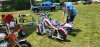 20260620_142349.jpg