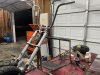 IMG_0315.jpeg