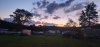 20260619_211737.jpg