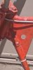 Screenshot_20260706_203630_Gallery.jpg