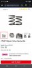 Screenshot_20260708_151702_Chrome.jpg