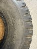 IMG_8576.jpeg