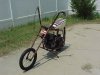 vintage-chopper-mini-bike-arco_1_da53c8b5e740bda44efcb72e225fe0f9 (1).jpg