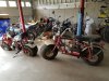 My Bikes.jpg