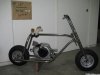 havasau dave - mini bike - before.JPG