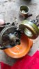 20170714_170302.jpg