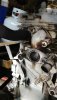20170714_170335.jpg