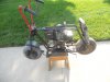DSCN0458.JPG