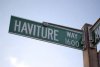 haviture-way-400x267.jpg