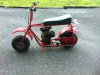 mini bike 2.jpg