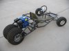 Scorpion reverse trike.jpg