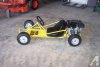 go-kart-vintage-americanlisted_30657299.jpg