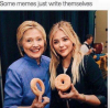 Hillary Meme.png