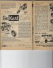 Go Kart Cycle March 1959.jpg