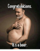 congratulations-its-a-beer-20471487.png