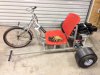 Drift Trike 32.JPG