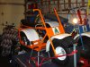 DSC03744.JPG