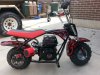 20150314_141041.jpg