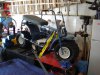 DSC03770.JPG