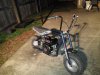 20150320_223843.jpg