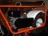 DSC03796.JPG