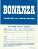 Bonanza warranty card 1  jpeg.jpg