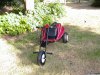 trike_0052.jpg