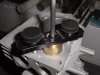 MVC-058F.JPG