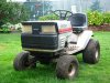lawn tractor pic.JPG