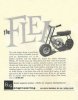155435617_vintage-1961-bug-flea-super-flea-mini-bike-ad.jpg
