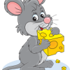 Mouse-Cheese-250x250.png